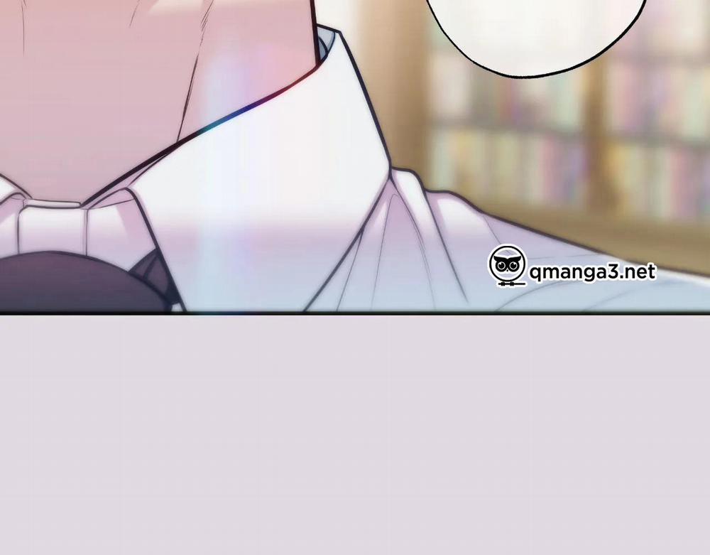 Vị Khách Mùa Hè 45 trang 82