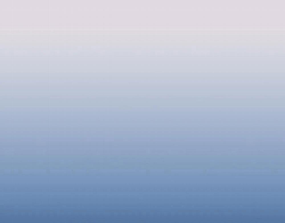 Vị Khách Mùa Hè 45 trang 83