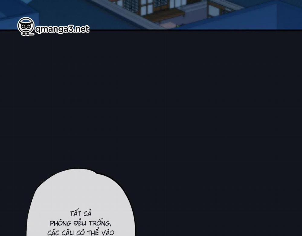 Vị Khách Mùa Hè 45 trang 86