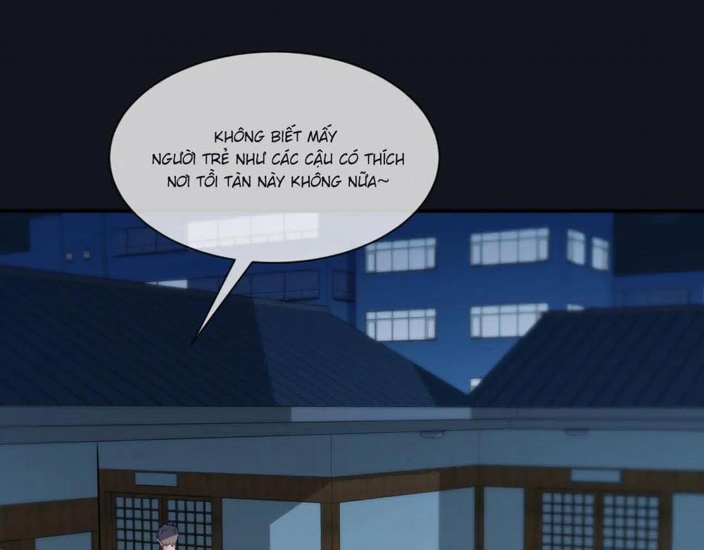 Vị Khách Mùa Hè 45 trang 89