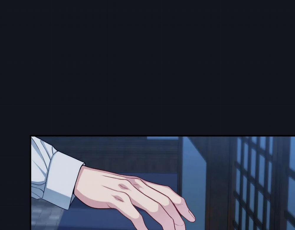 Vị Khách Mùa Hè 45 trang 91