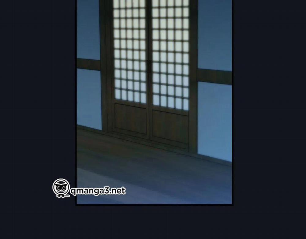 Vị Khách Mùa Hè 45 trang 94