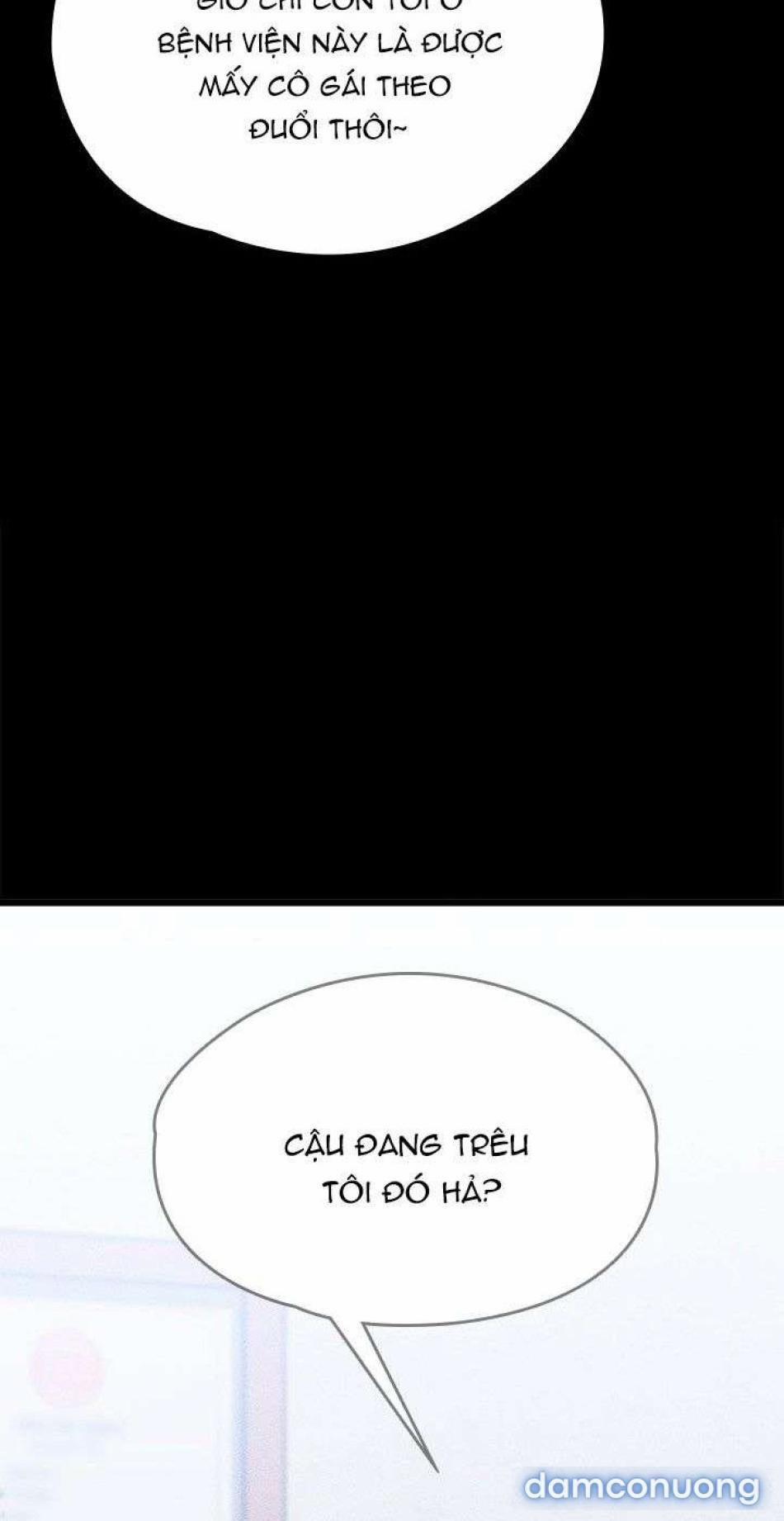 Vị Khách Trong Đêm 2 trang 2