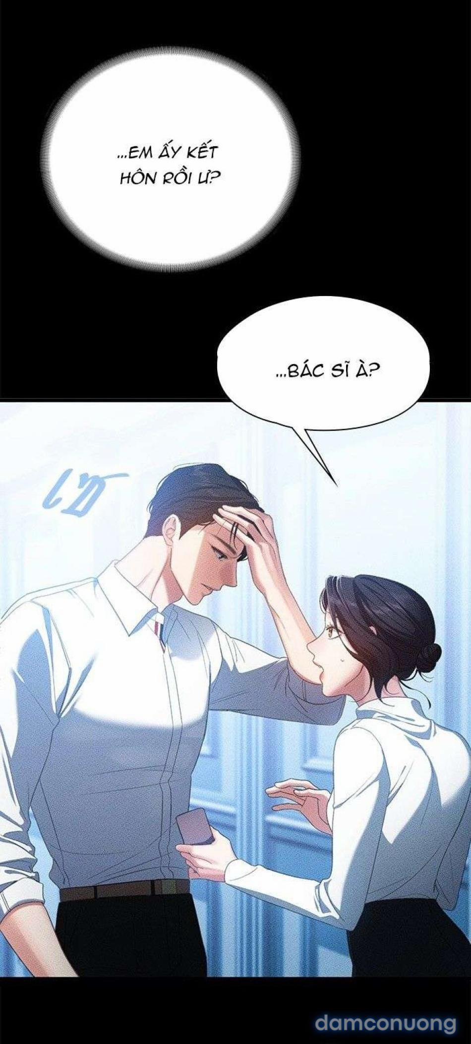 Vị Khách Trong Đêm 3 trang 2