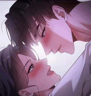 Bìa truyện Vị Khách Trong Đêm