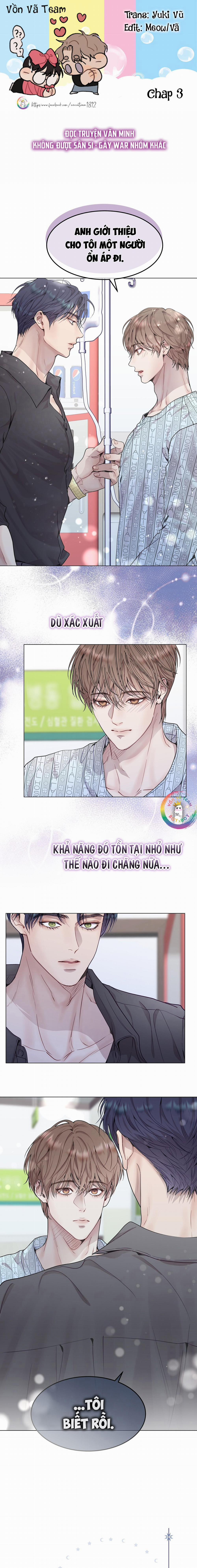 Vị Kỷ 25 trang 1