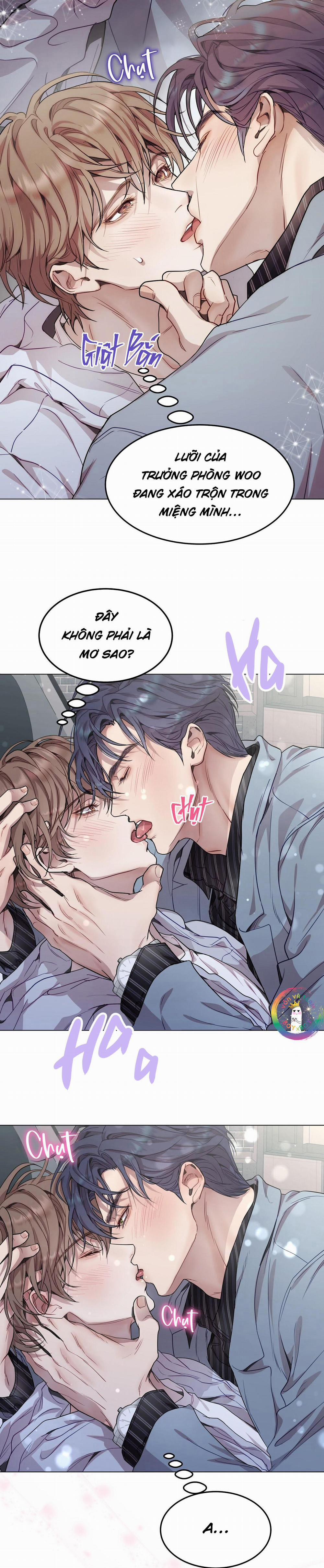 Vị Kỷ 36 trang 10