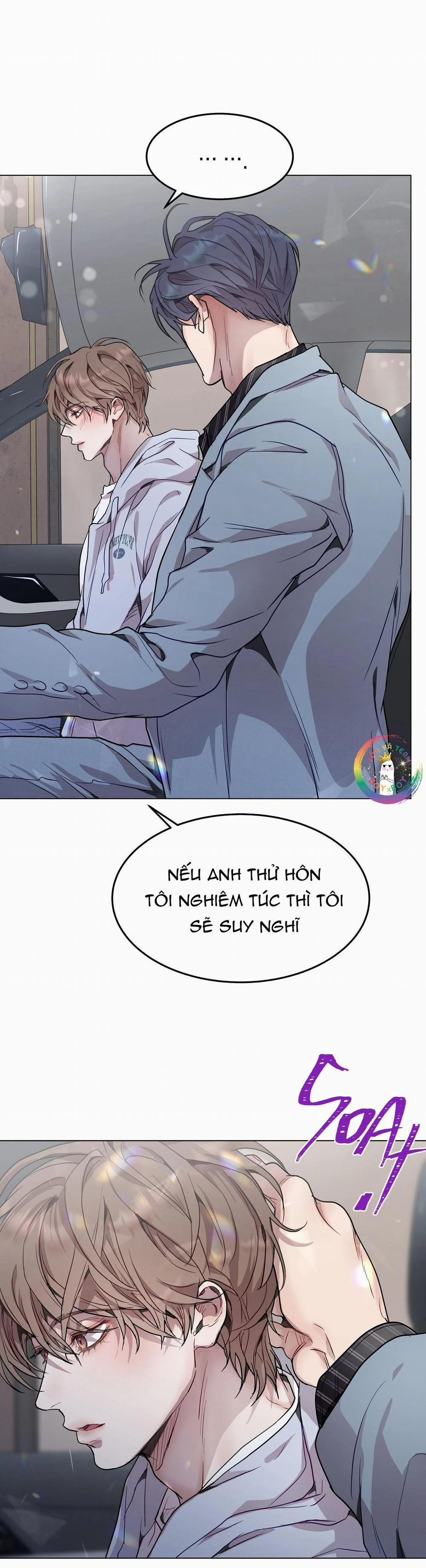 Vị Kỷ 36 trang 4