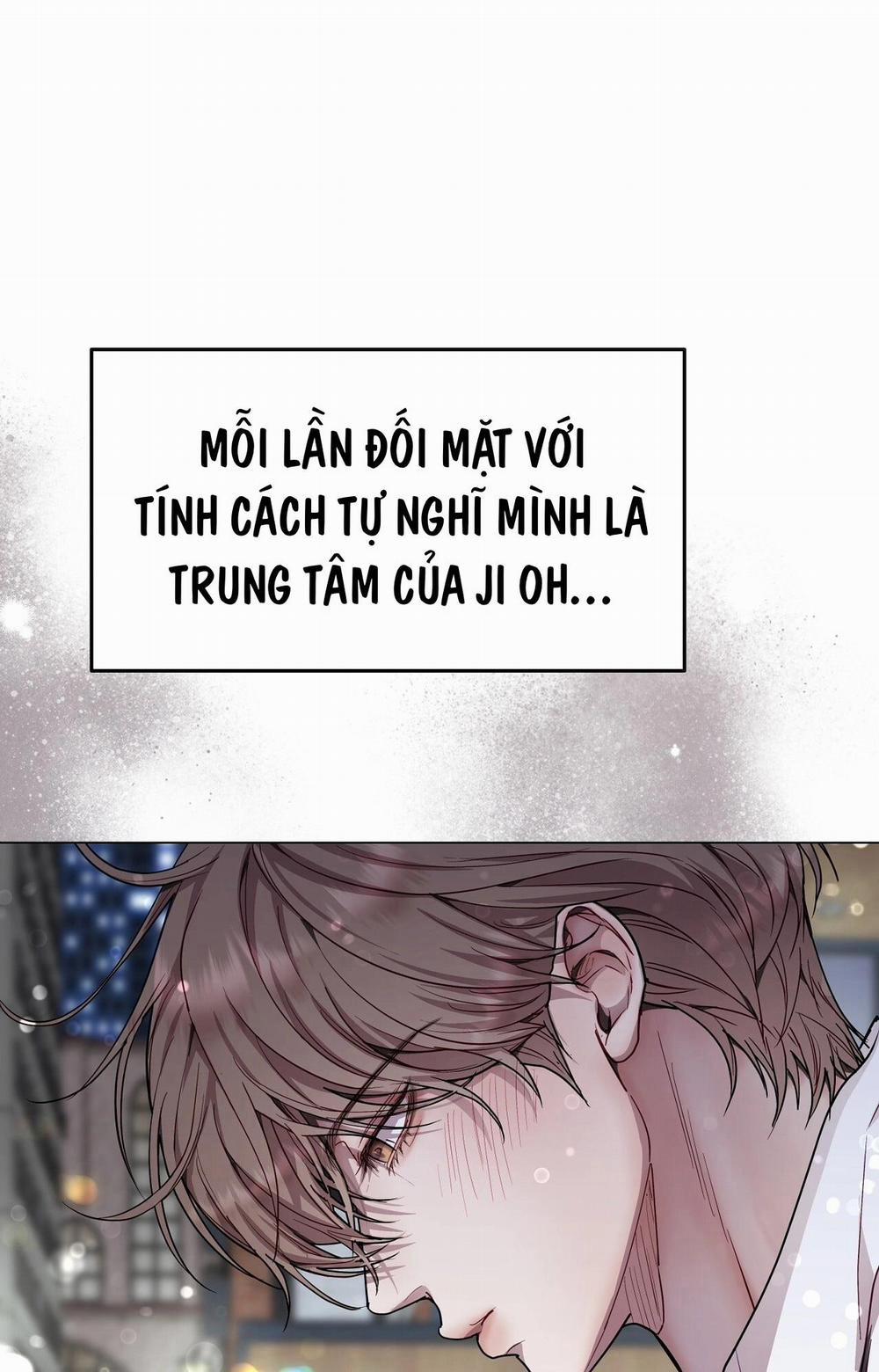 Vị Kỷ 50 trang 1