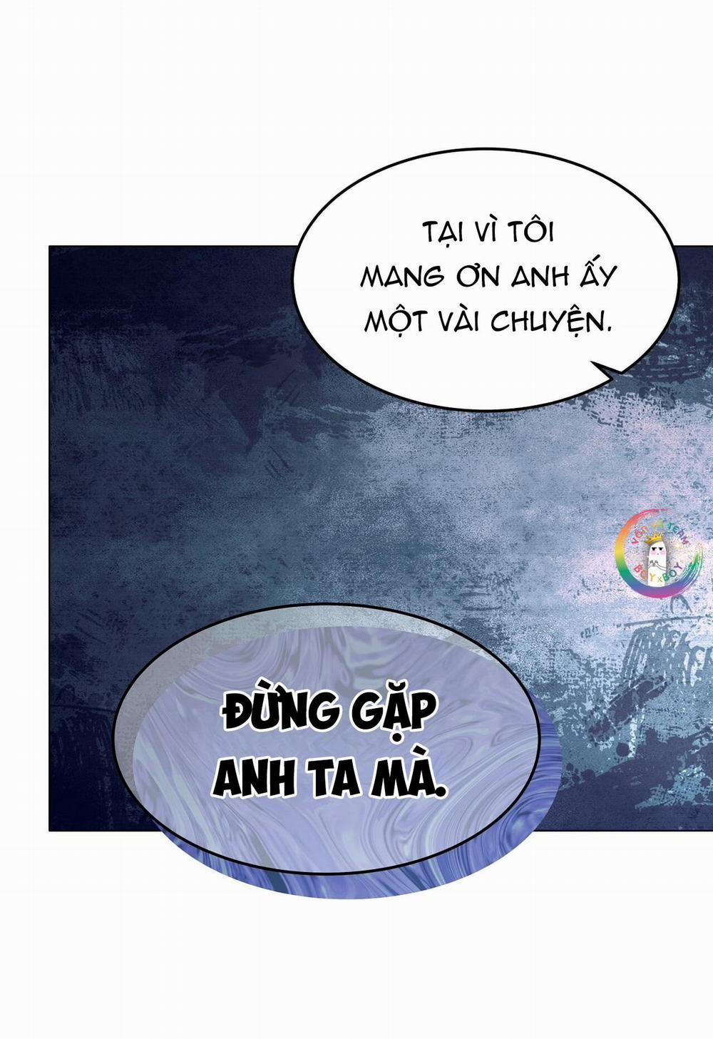 Vị Kỷ 57 trang 1