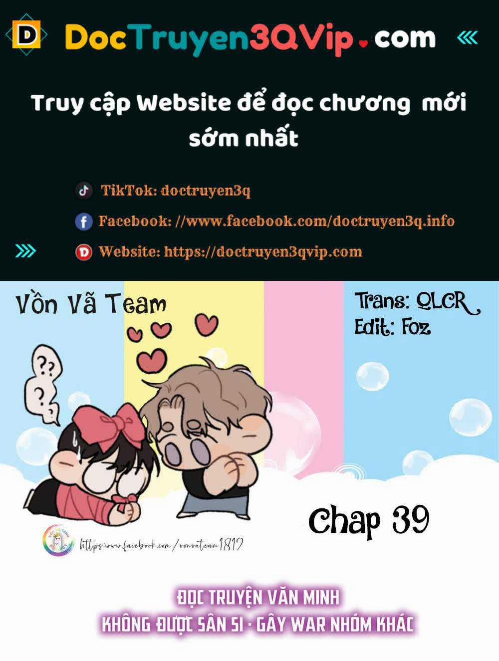 Vị Kỷ 59 trang 0