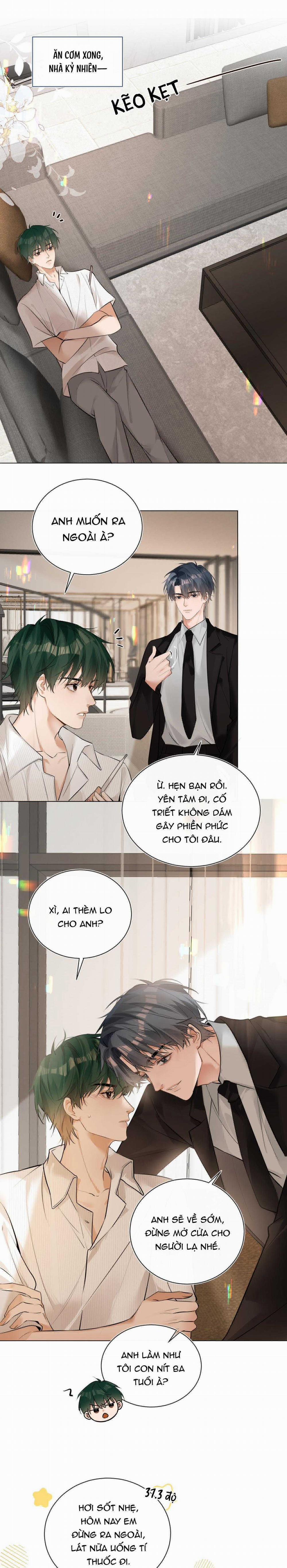 Vị Kỷ 59 trang 1