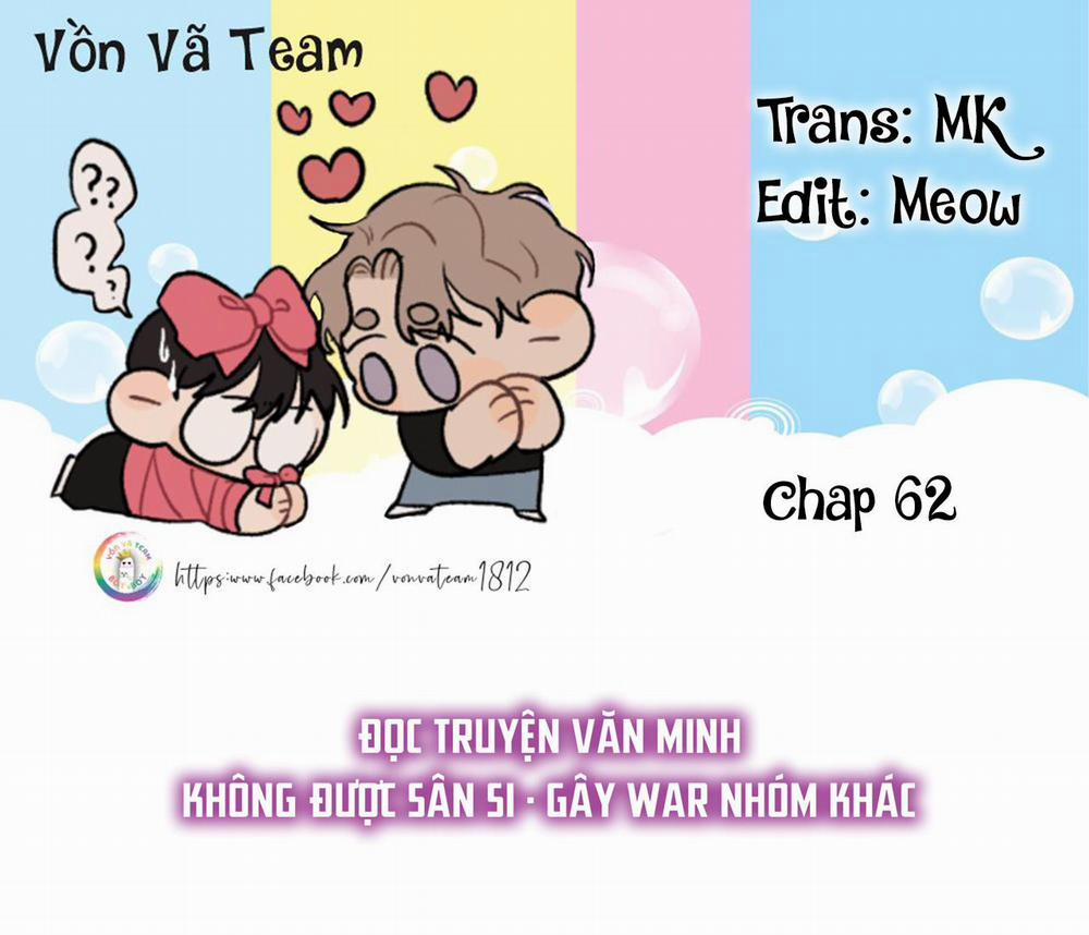 Vị Kỷ 62 trang 0