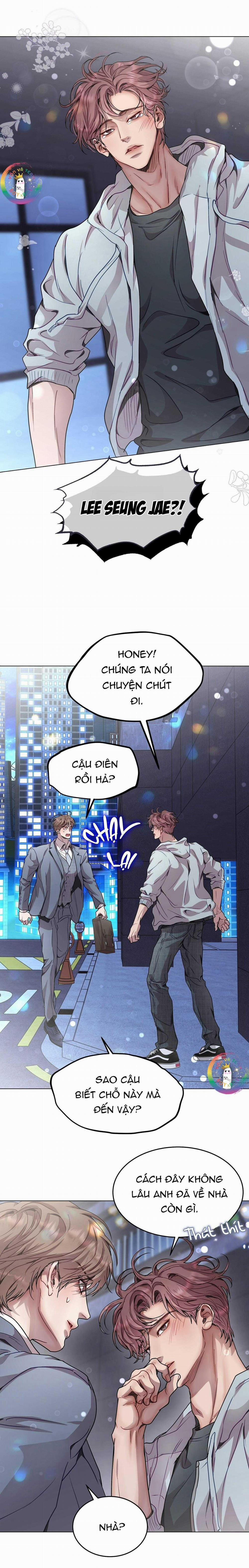 Vị Kỷ 68 trang 1