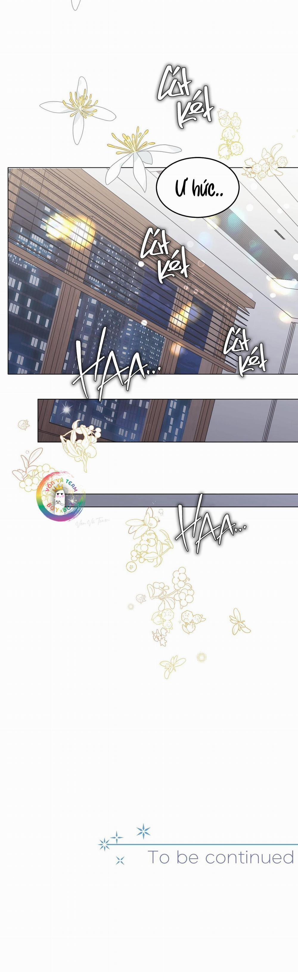 Vị Kỷ 69 trang 21