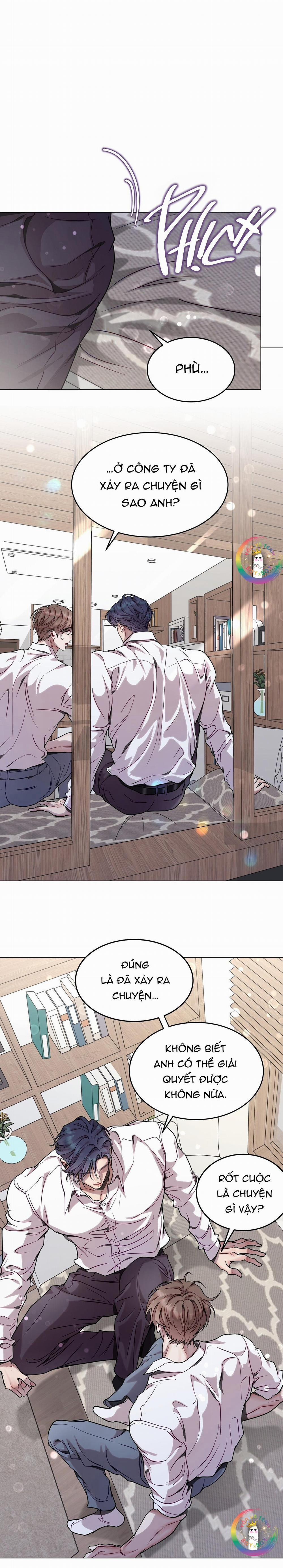 Vị Kỷ 69 trang 4