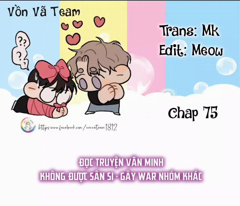 Vị Kỷ 75 trang 0