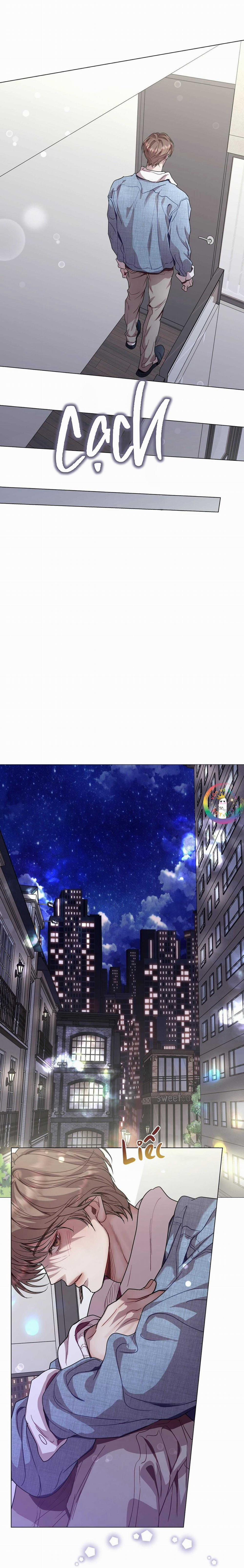 Vị Kỷ 79 trang 16