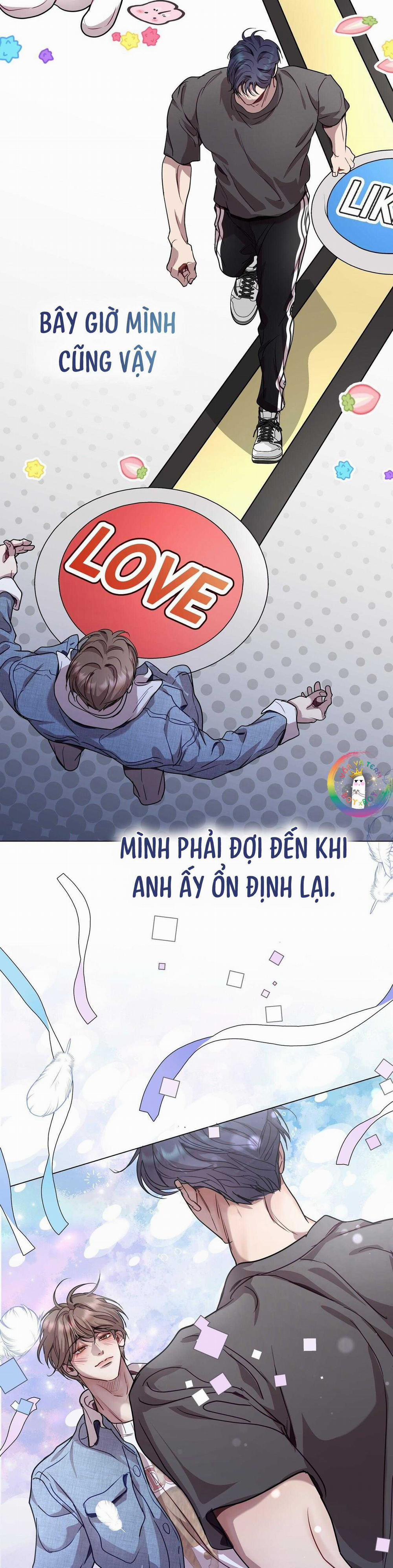 Vị Kỷ 79 trang 18