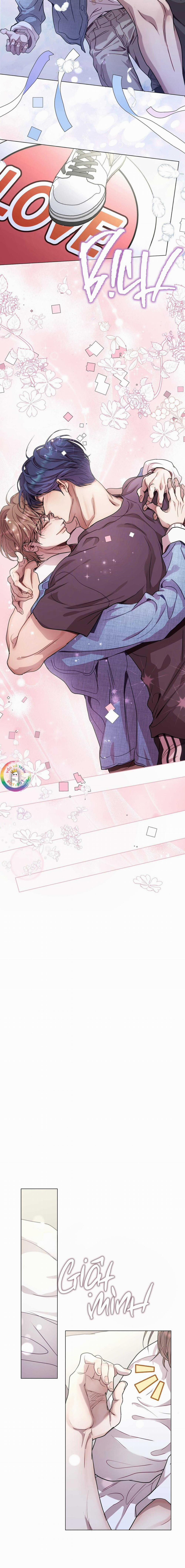 Vị Kỷ 79 trang 19