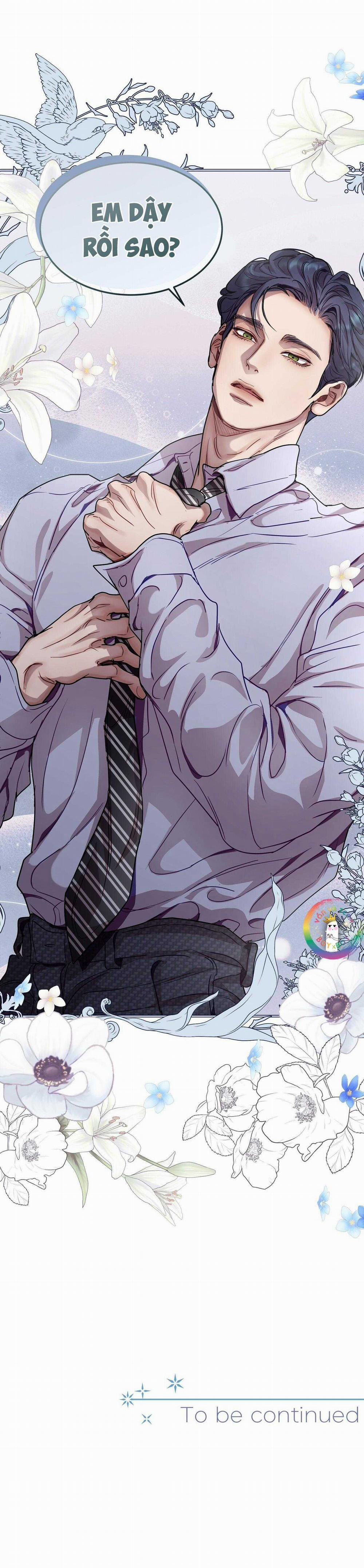 Vị Kỷ 79 trang 21