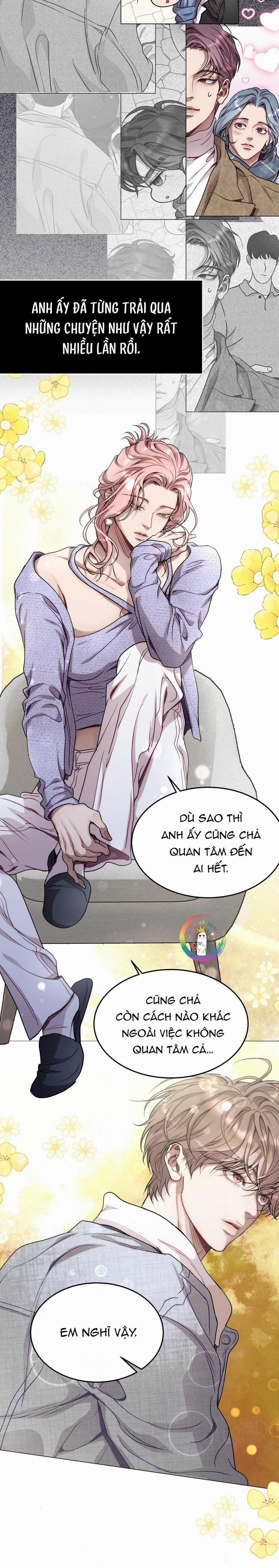 Vị Kỷ 79 trang 7