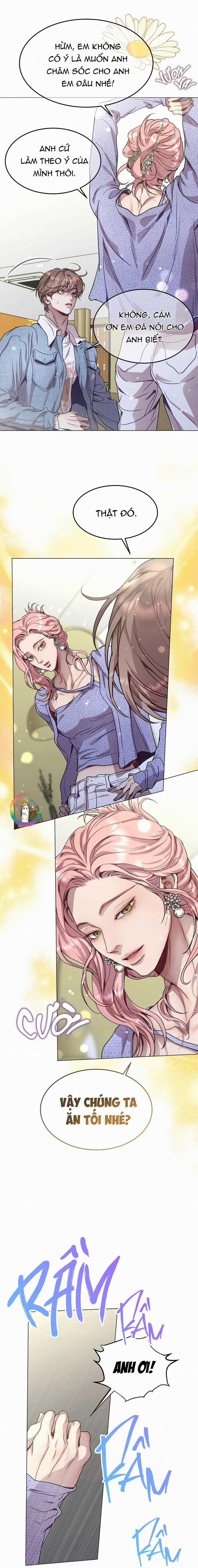 Vị Kỷ 79 trang 9