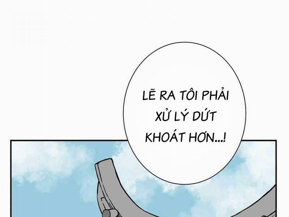 Vĩ Linh Kiếm Tiên 15 trang 0