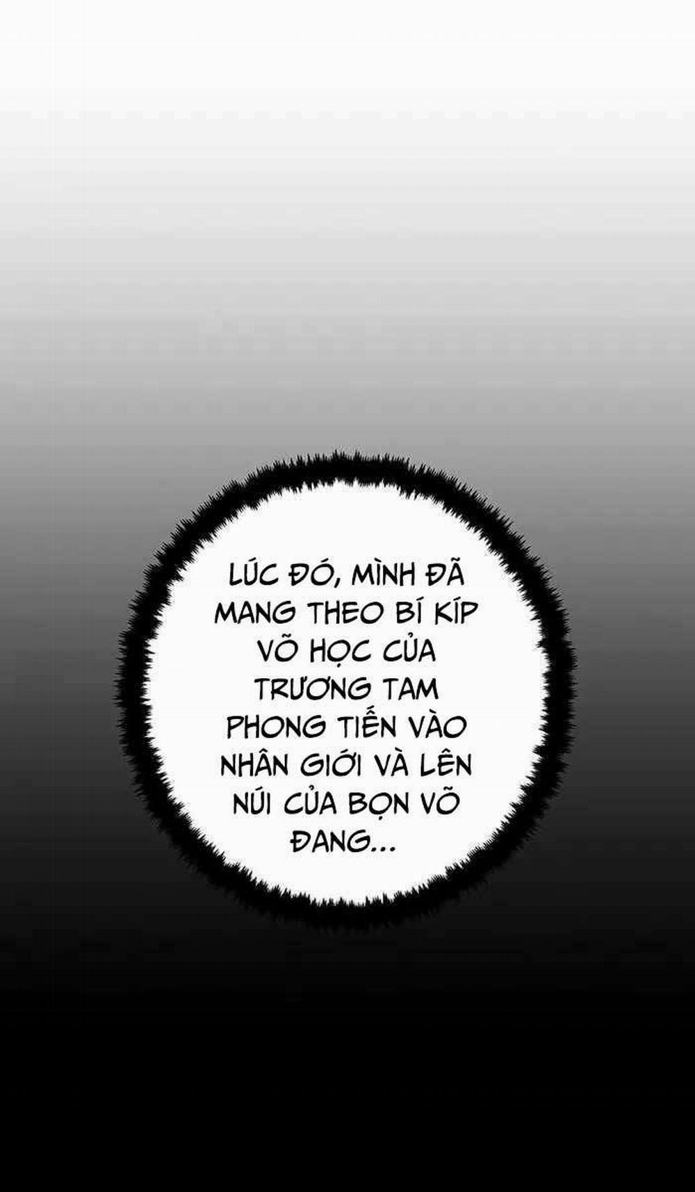 Vĩ Linh Kiếm Tiên 26 trang 0