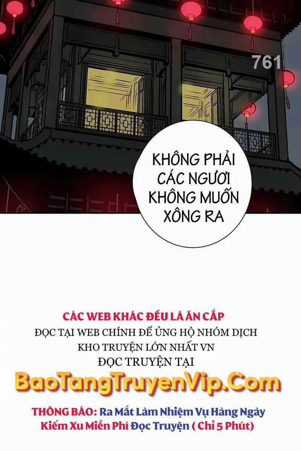 Vĩ Linh Kiếm Tiên 37 trang 1