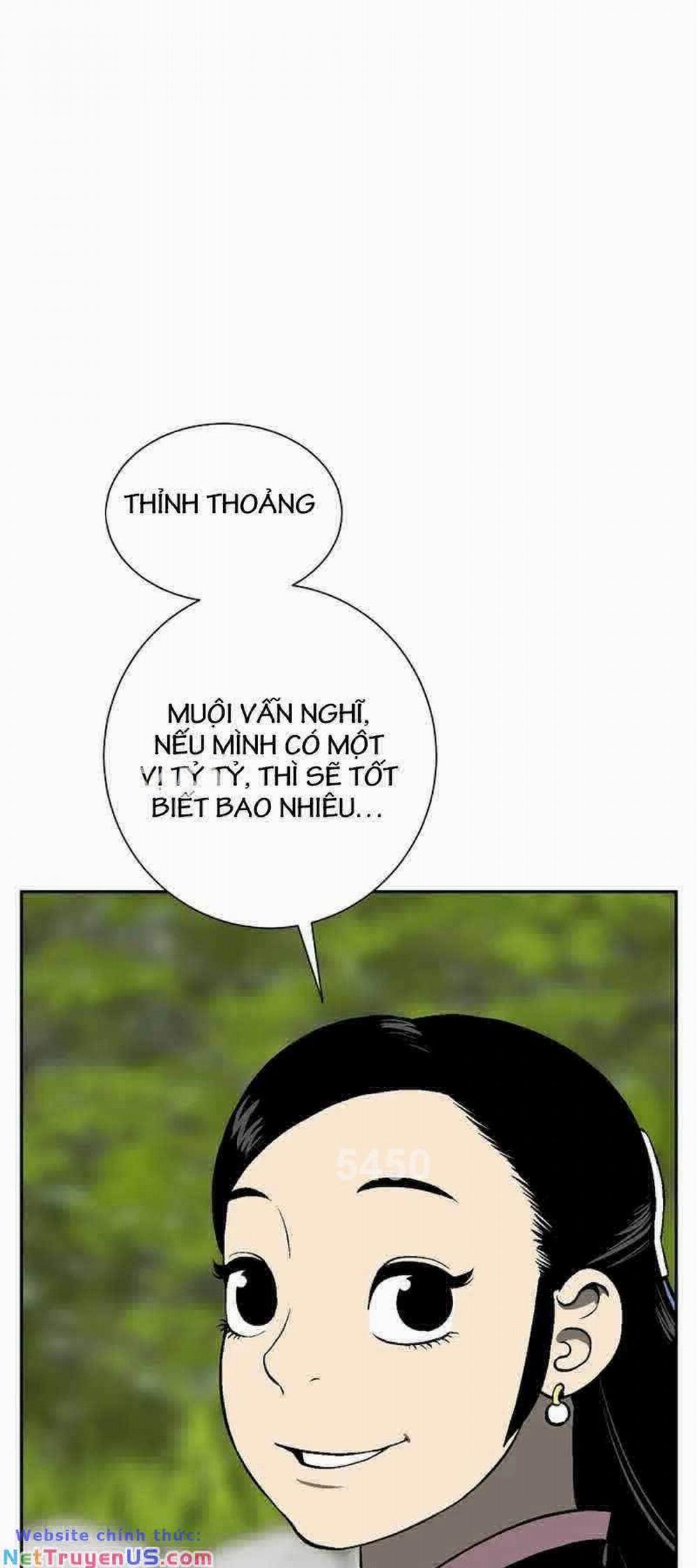 Vĩ Linh Kiếm Tiên 40 trang 0