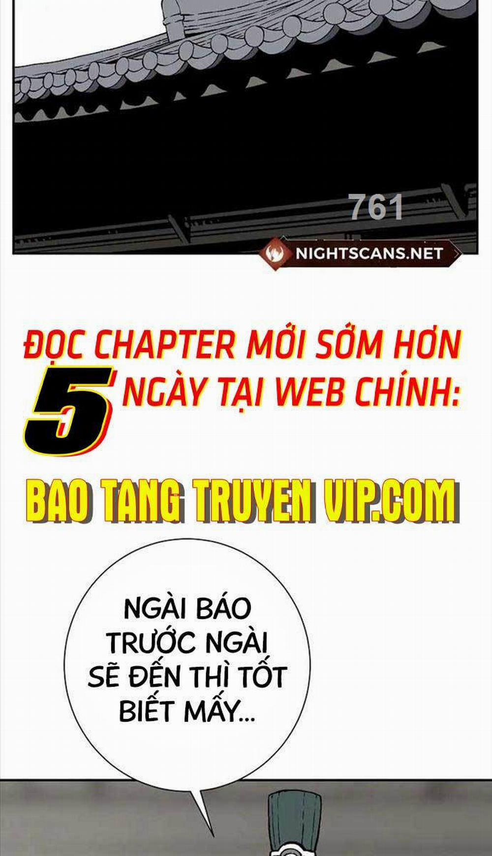 Vĩ Linh Kiếm Tiên 41 trang 1