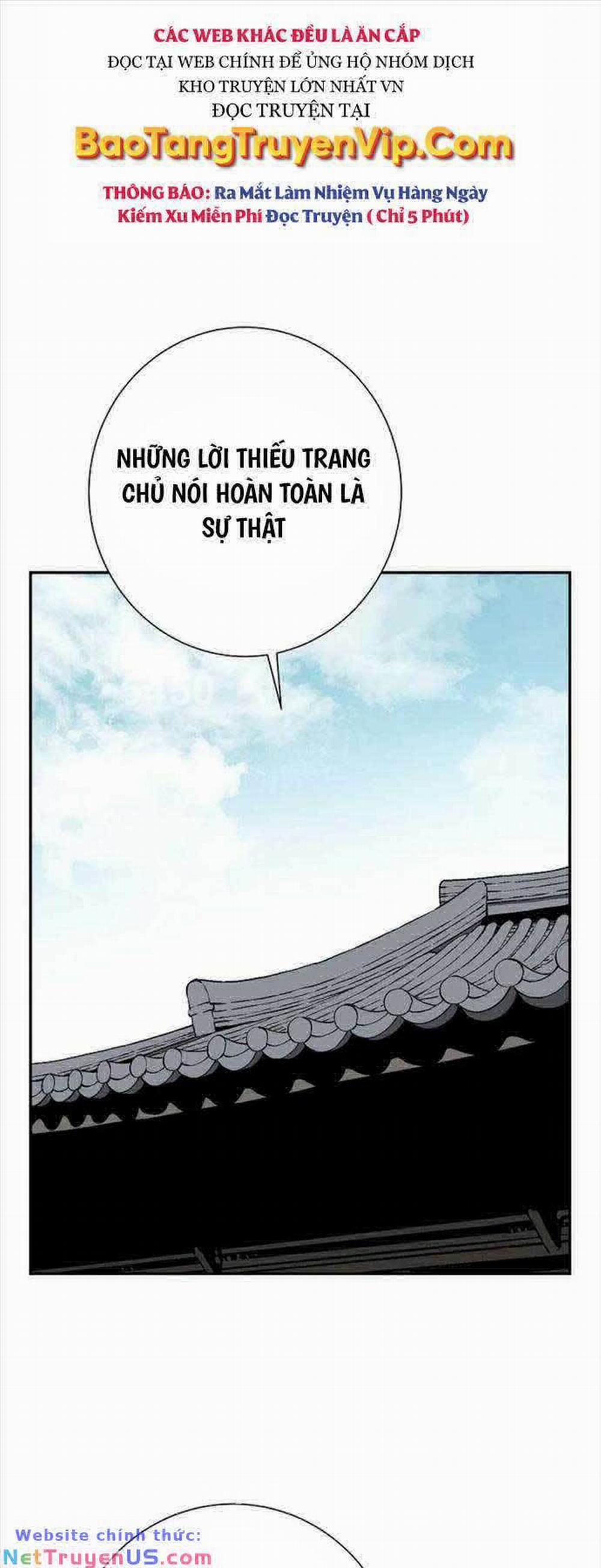 Vĩ Linh Kiếm Tiên 47 trang 0