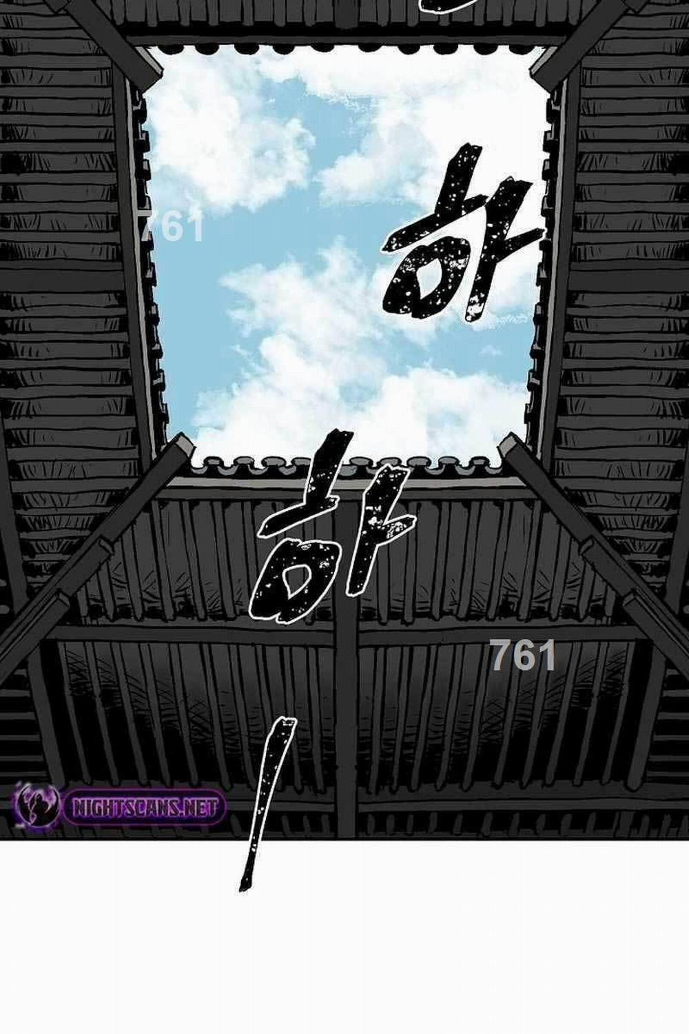 Vĩ Linh Kiếm Tiên 48 trang 1