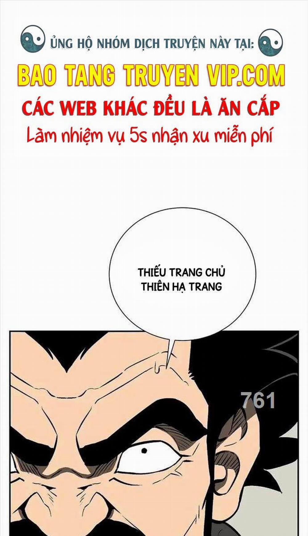 Vĩ Linh Kiếm Tiên 52 trang 0
