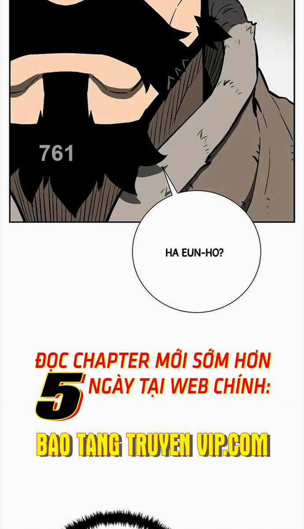 Vĩ Linh Kiếm Tiên 52 trang 1