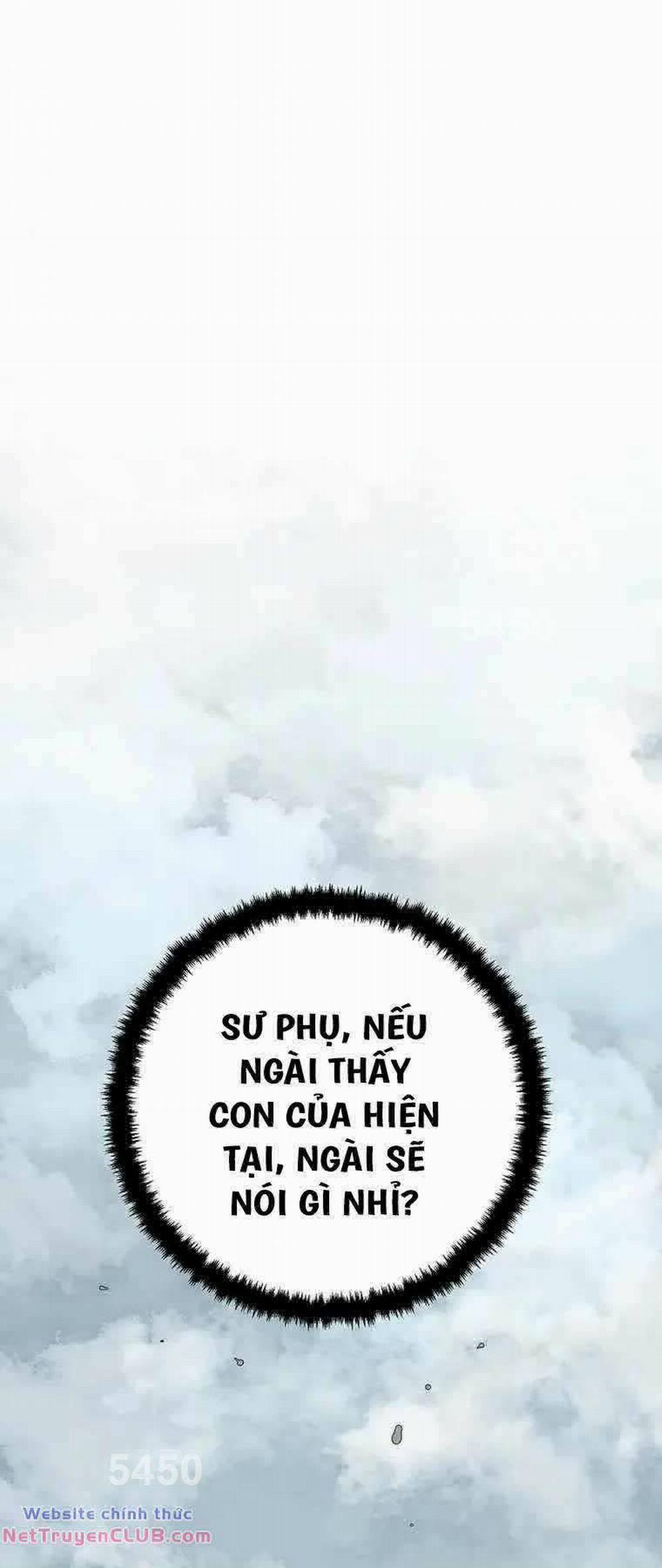 Vĩ Linh Kiếm Tiên 53 trang 0