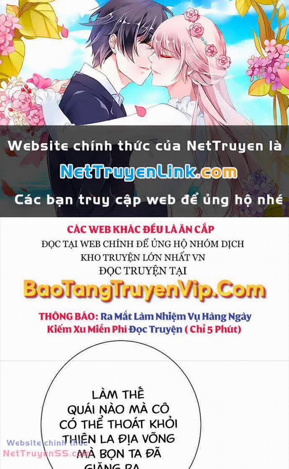 Vĩ Linh Kiếm Tiên 55 trang 0