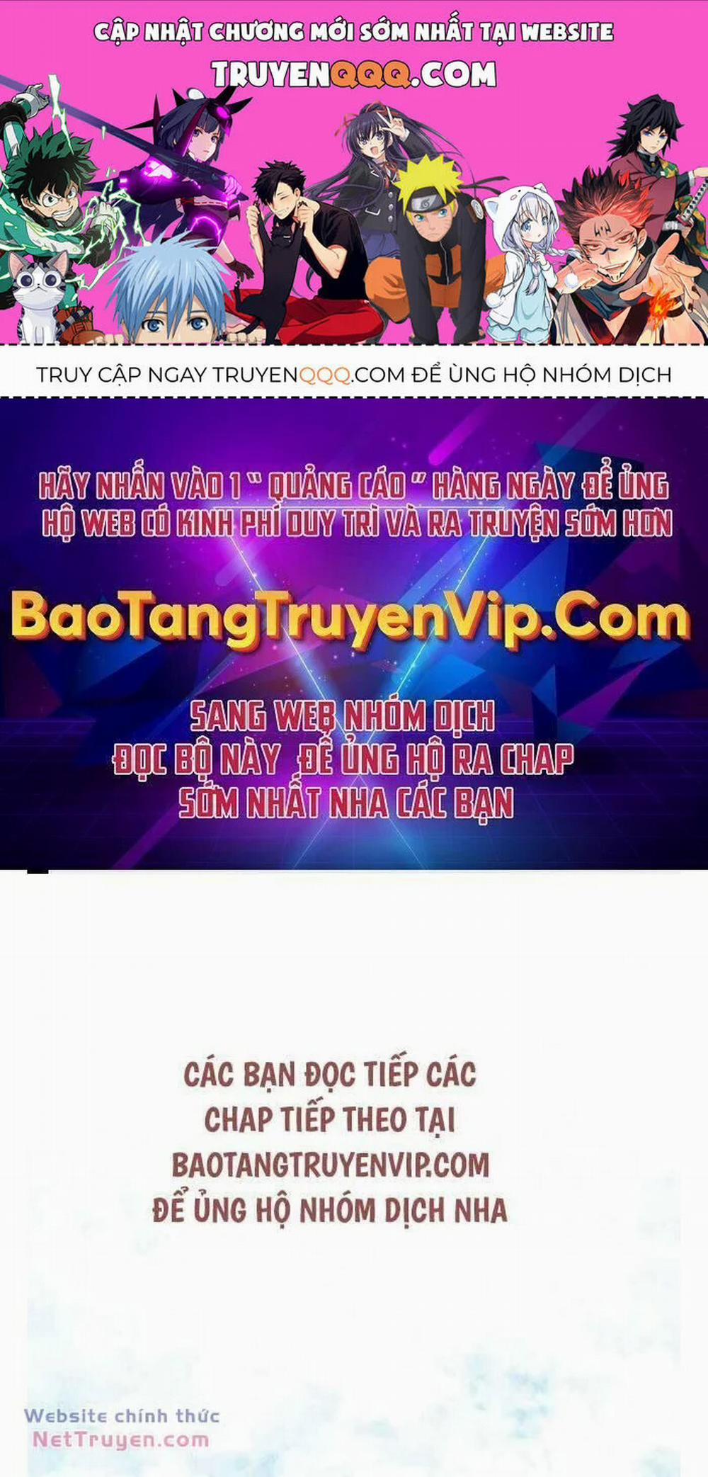 Vĩ Linh Kiếm Tiên 57 trang 0