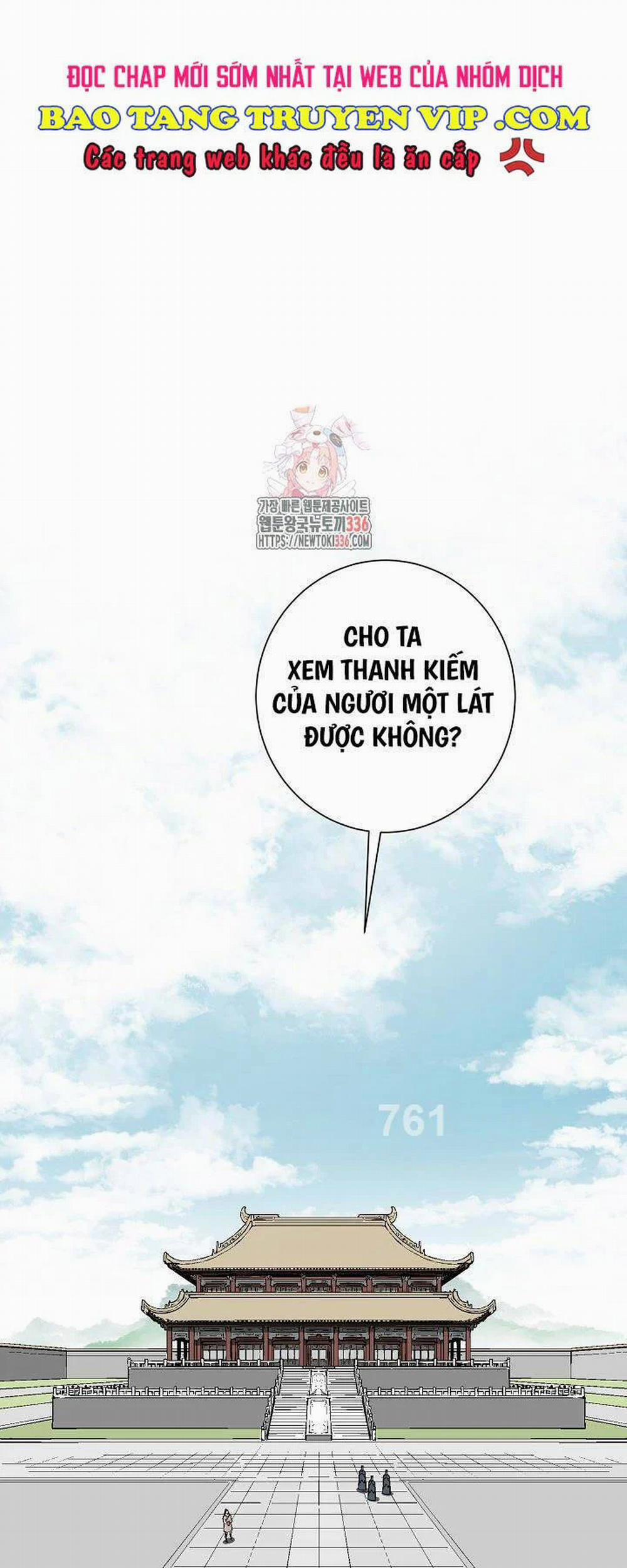 Vĩ Linh Kiếm Tiên 58 trang 0