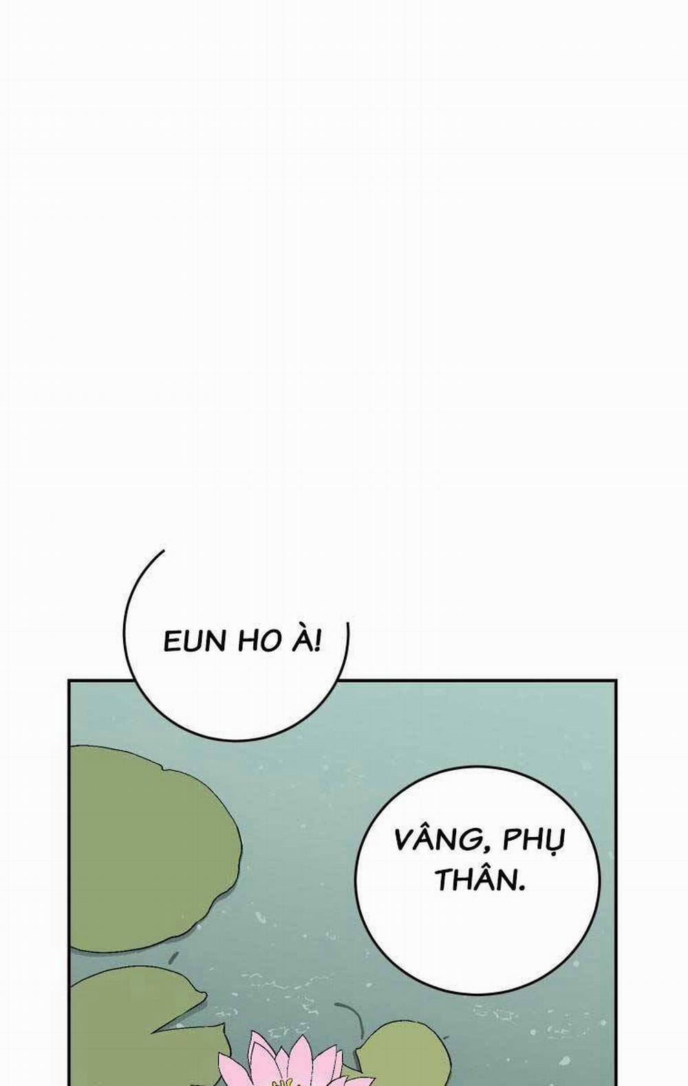 Vĩ Linh Kiếm Tiên 6 trang 0
