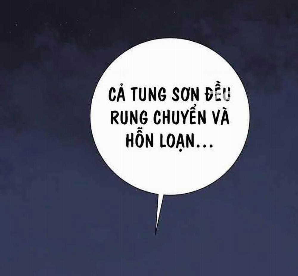 Vĩ Linh Kiếm Tiên 60 trang 1