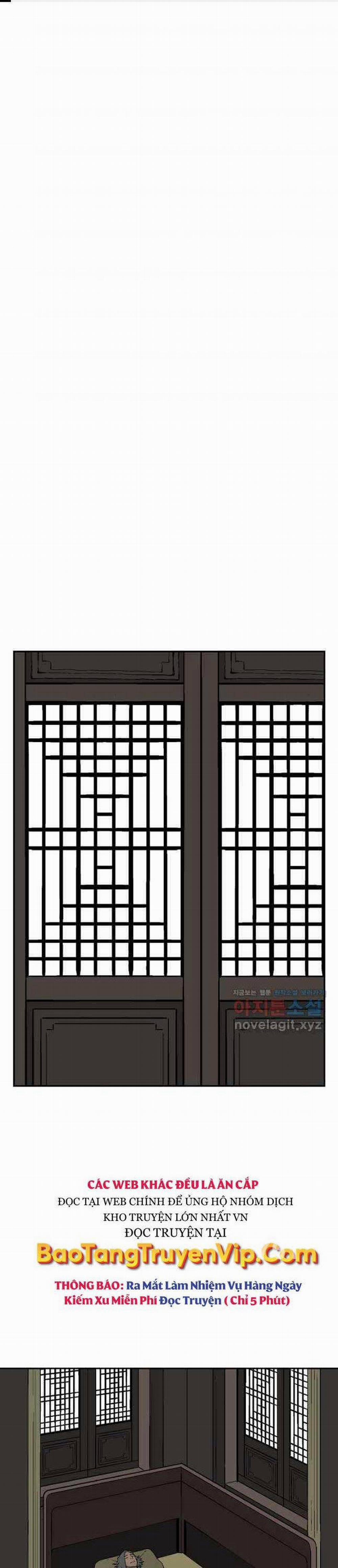 Vĩ Linh Kiếm Tiên 62 trang 0