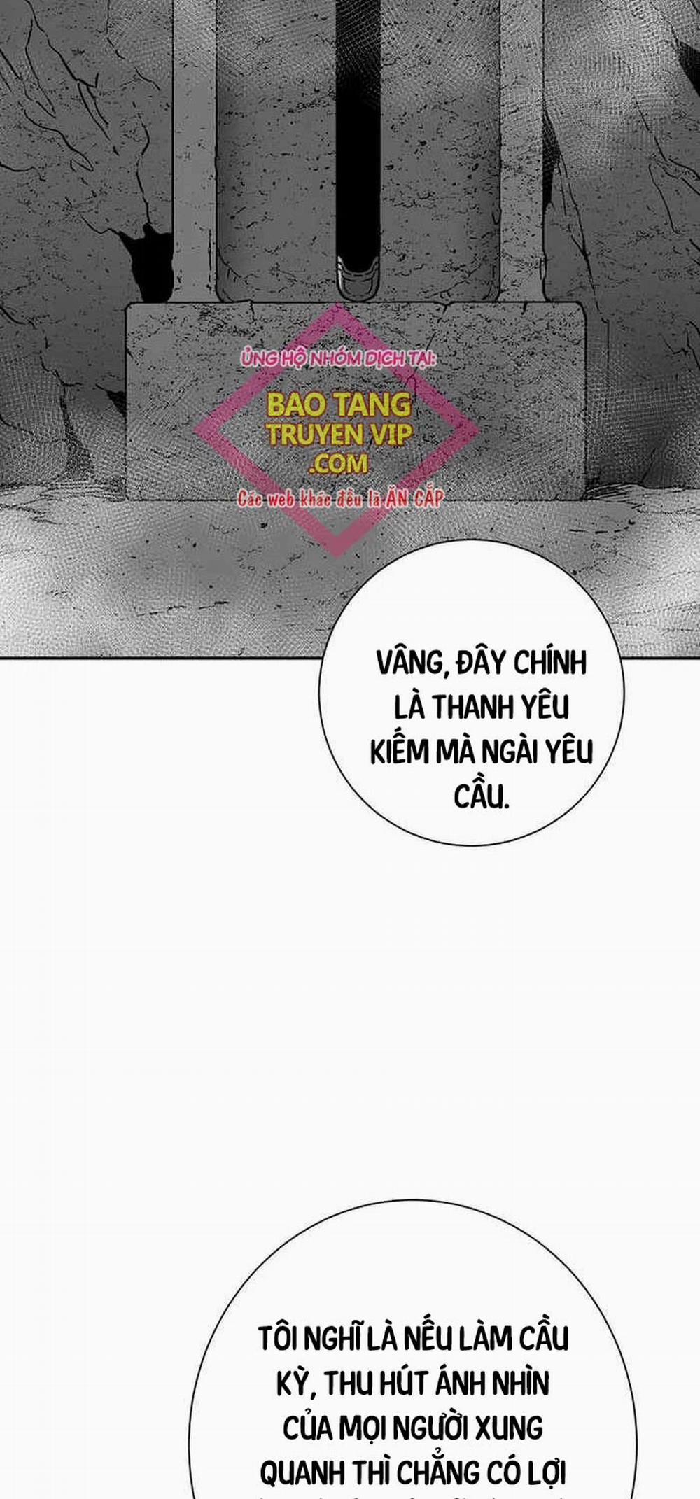 Vĩ Linh Kiếm Tiên 71 trang 1