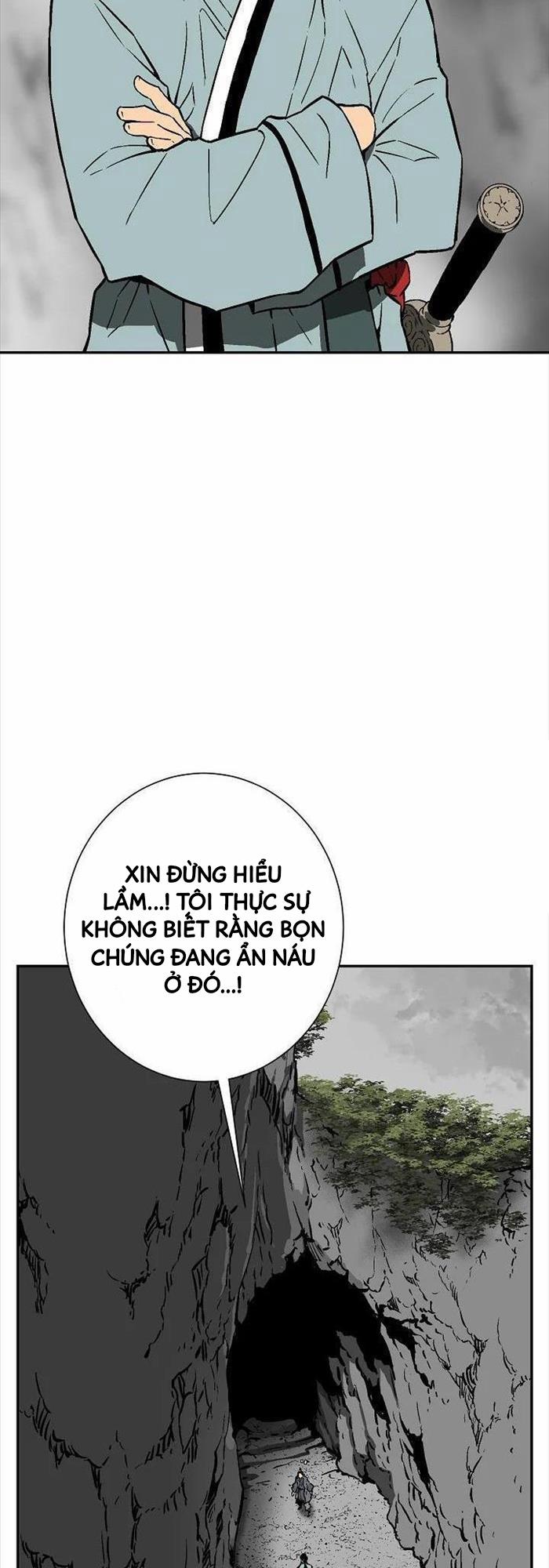 Vĩ Linh Kiếm Tiên 74 trang 53