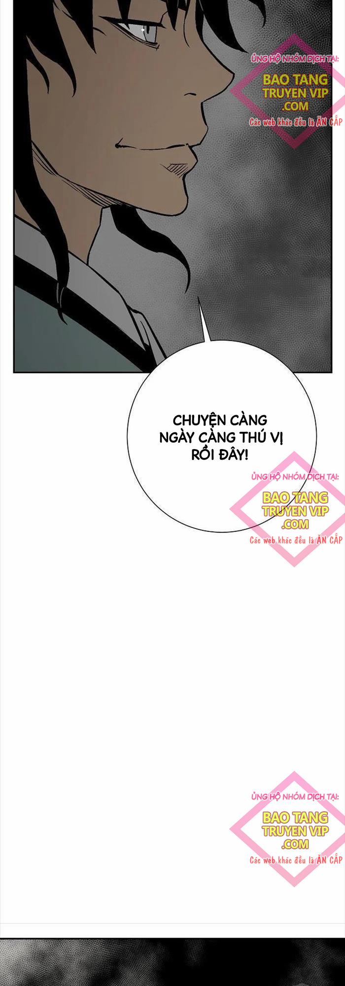 Vĩ Linh Kiếm Tiên 74 trang 63