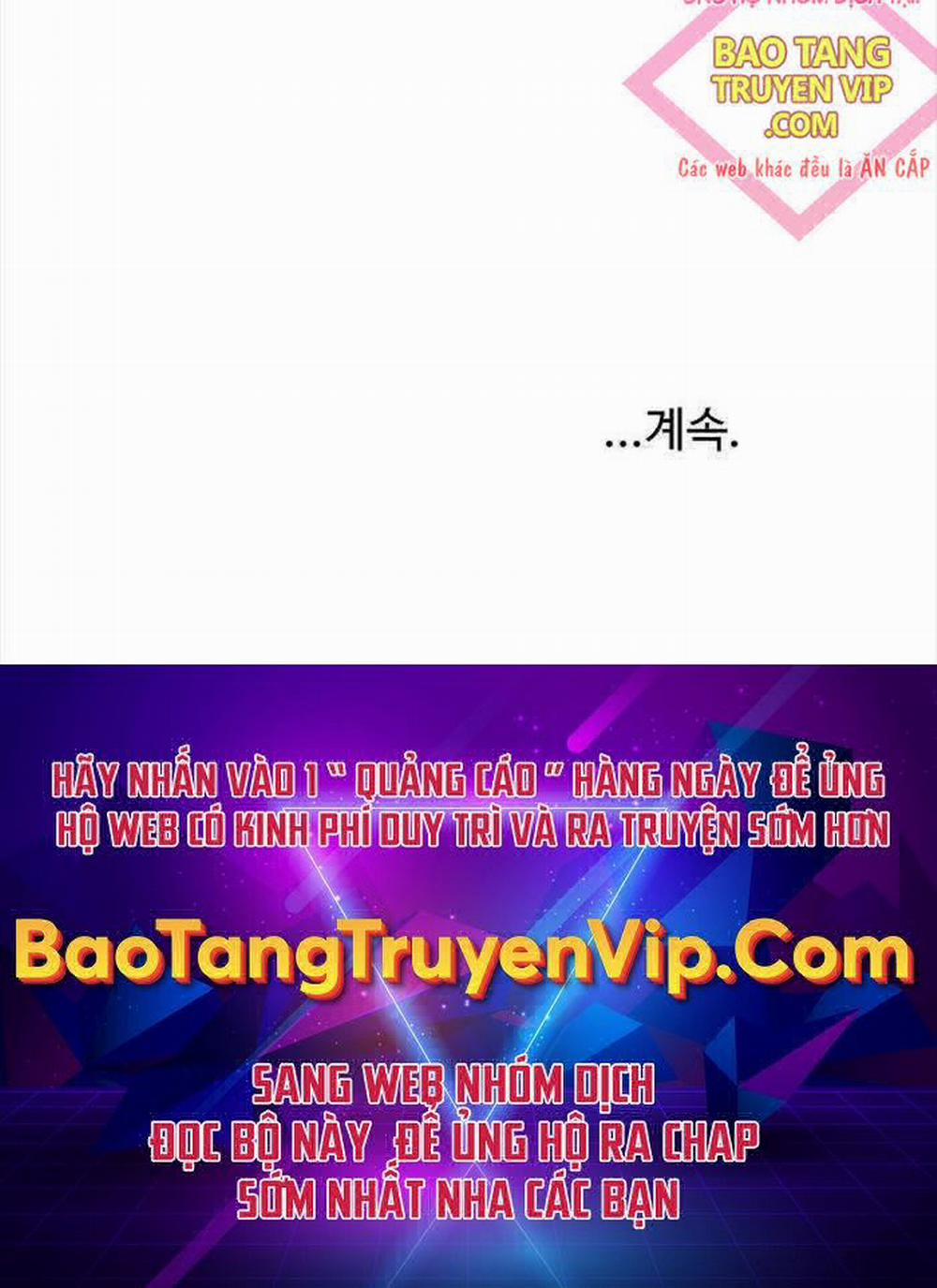 Vĩ Linh Kiếm Tiên 74 trang 65