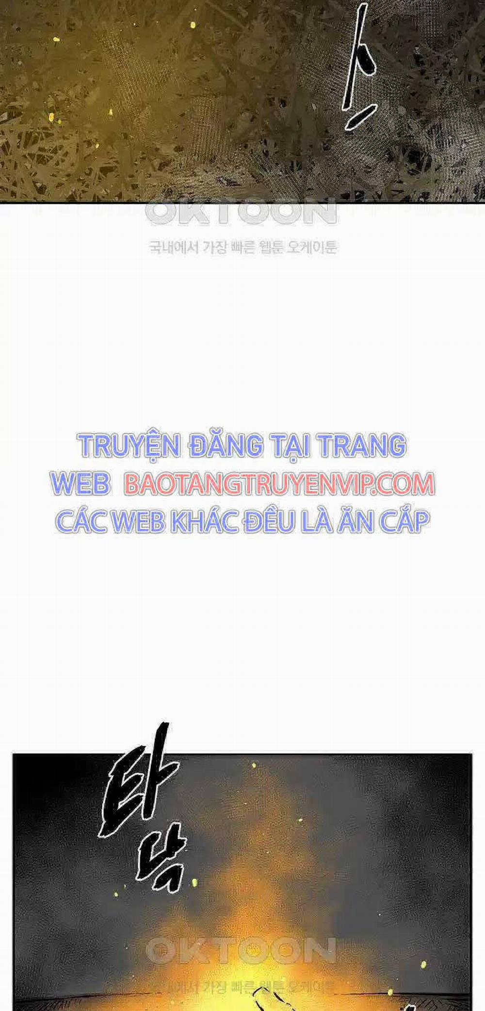 Vĩ Linh Kiếm Tiên 75 trang 1