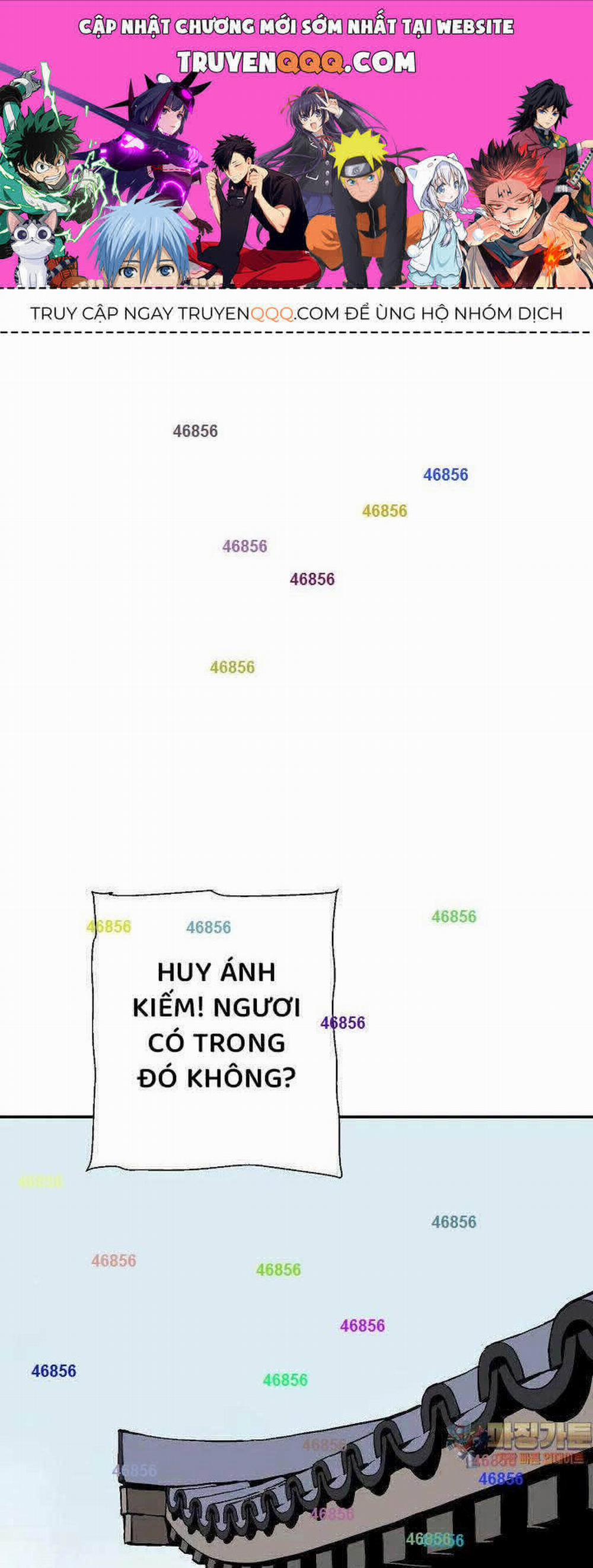 Vĩ Linh Kiếm Tiên 80 trang 0