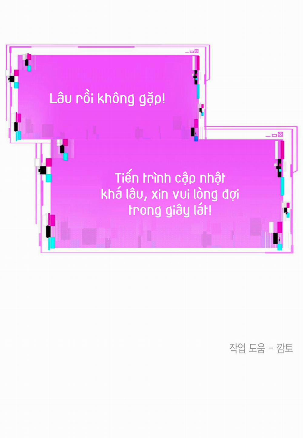 Vì Lời Trăn Trối Nên Tôi Tạm Thời Trì Hoãn Cái Chết 20 trang 6